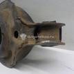 Фото Рычаг задний нижний  1357319 для Ford Focus / Kuga / C-Max / Grand {forloop.counter}}