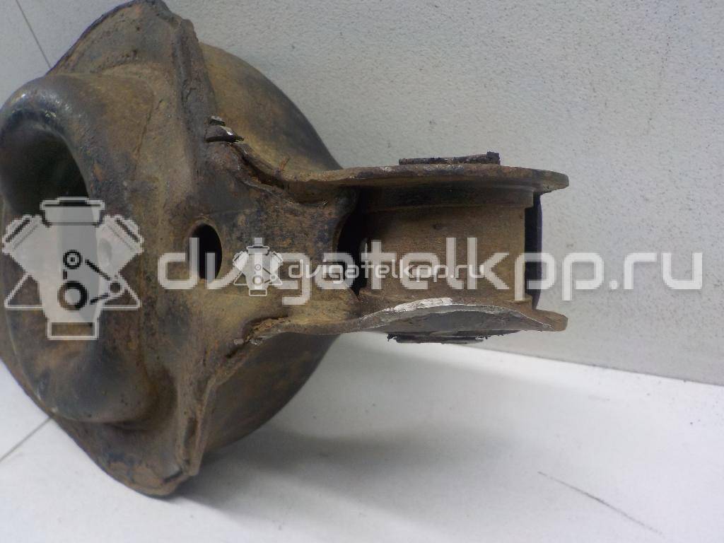Фото Рычаг задний нижний  1357319 для Ford Focus / Kuga / C-Max / Grand {forloop.counter}}