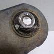 Фото Рычаг задний нижний  1357319 для Ford Focus / Kuga / C-Max / Grand {forloop.counter}}