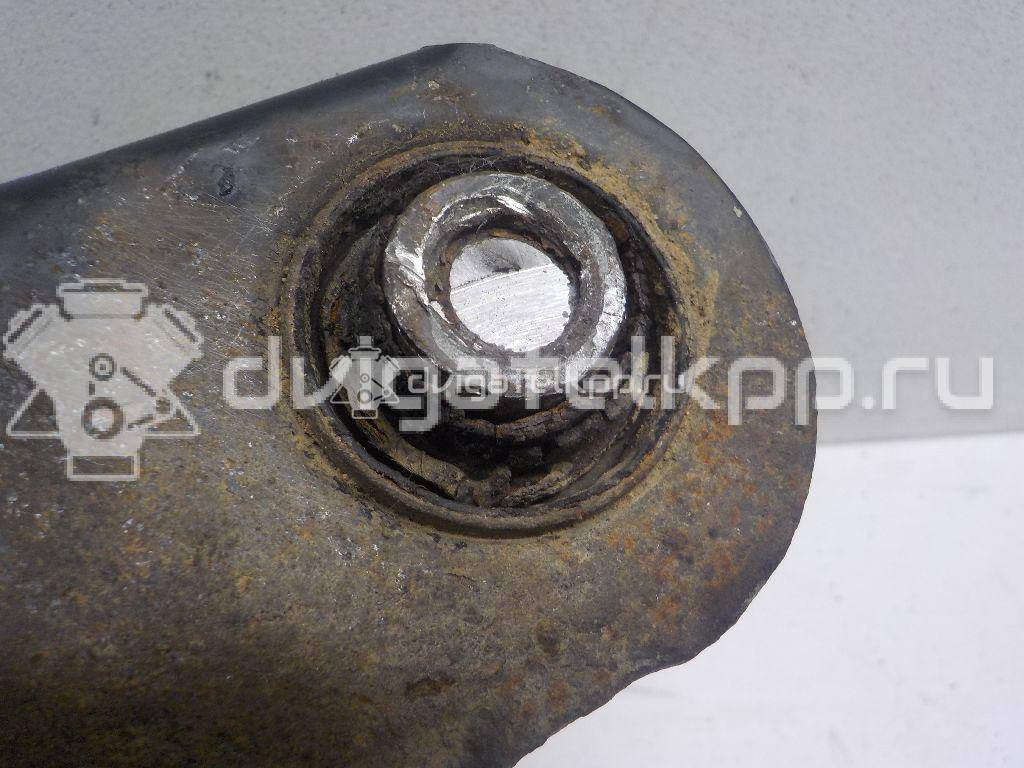 Фото Рычаг задний нижний  1357319 для Ford Focus / Kuga / C-Max / Grand {forloop.counter}}