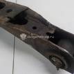 Фото Рычаг задний нижний  1357319 для Ford Focus / Kuga / C-Max / Grand {forloop.counter}}