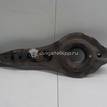 Фото Рычаг задний нижний  1357319 для Ford Focus / Kuga / C-Max / Grand {forloop.counter}}