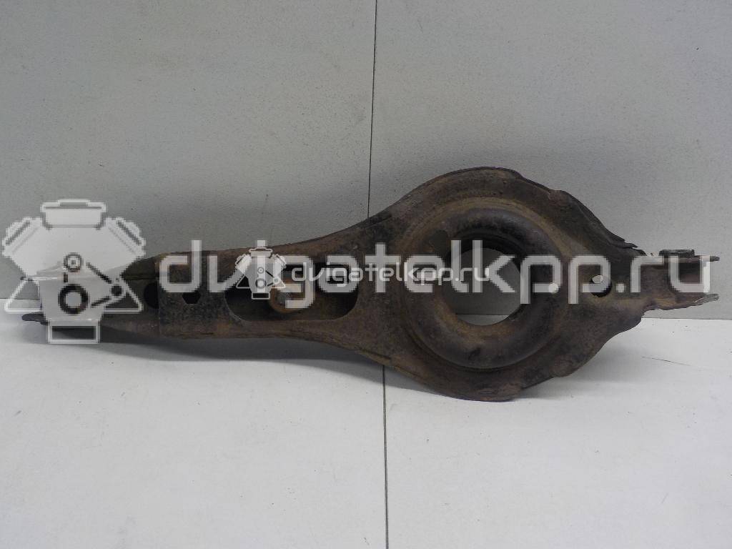 Фото Рычаг задний нижний  1357319 для Ford Focus / Kuga / C-Max / Grand {forloop.counter}}
