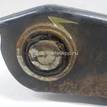 Фото Рычаг задний нижний  1357319 для Ford Focus / Kuga / C-Max / Grand {forloop.counter}}
