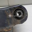 Фото Рычаг задний нижний  1357319 для Ford Focus / Kuga / C-Max / Grand {forloop.counter}}