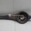 Фото Рычаг задний нижний  1357319 для Ford Focus / Kuga / C-Max / Grand {forloop.counter}}