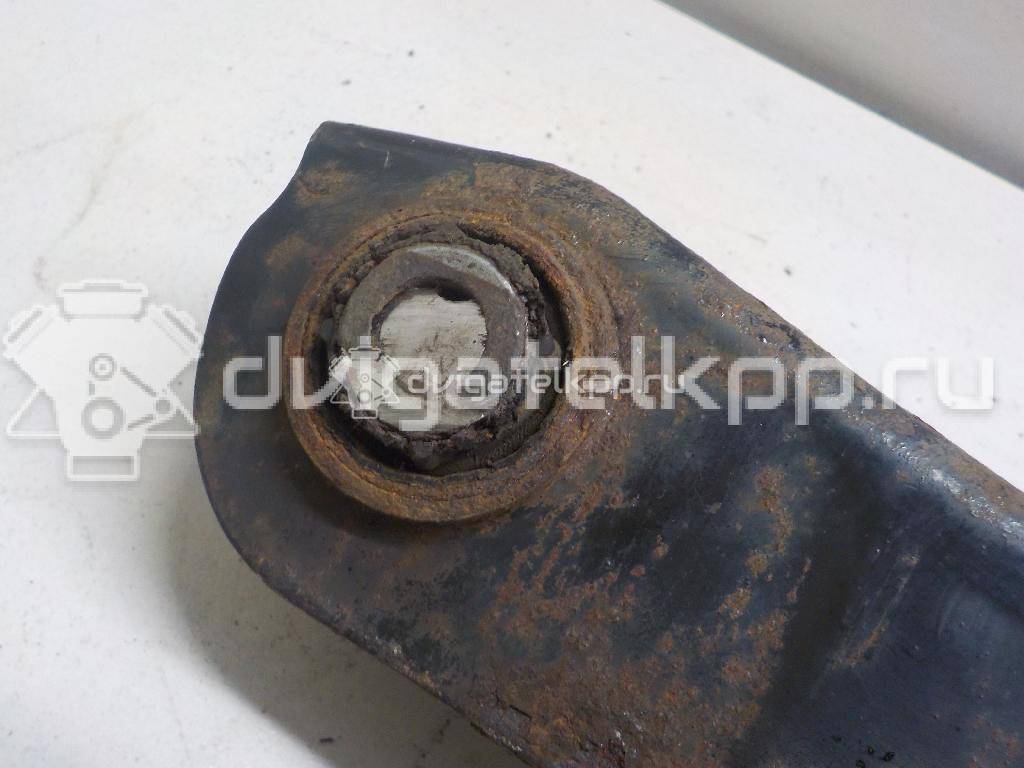 Фото Рычаг задний нижний  1357319 для Ford Focus / Kuga / C-Max / Grand {forloop.counter}}