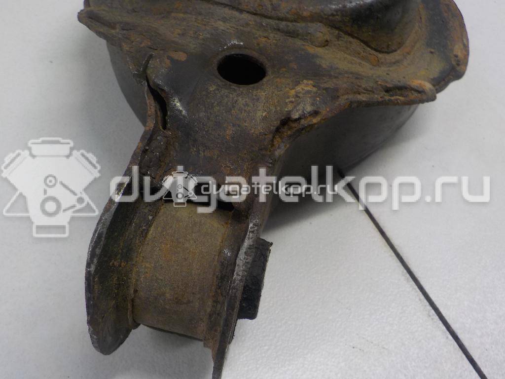 Фото Рычаг задний нижний  1357319 для Ford Focus / Kuga / C-Max / Grand {forloop.counter}}