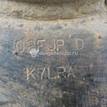 Фото Рычаг задний нижний  1357319 для Ford Focus / Kuga / C-Max / Grand {forloop.counter}}