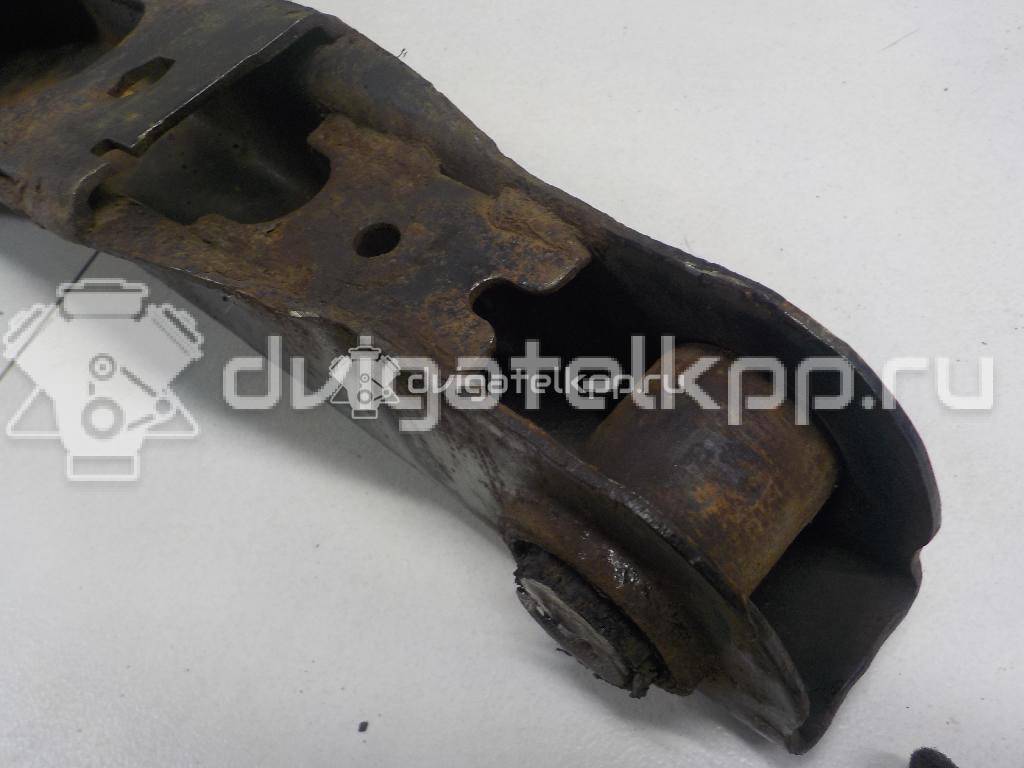 Фото Рычаг задний нижний  1357319 для Ford Focus / Kuga / C-Max / Grand {forloop.counter}}