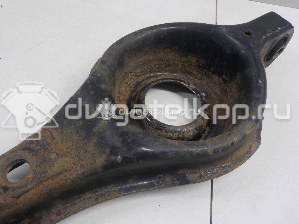 Фото Рычаг задний нижний  1357319 для Ford Focus / Kuga / C-Max / Grand {forloop.counter}}