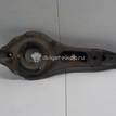 Фото Рычаг задний нижний  1357319 для Ford Focus / Kuga / C-Max / Grand {forloop.counter}}