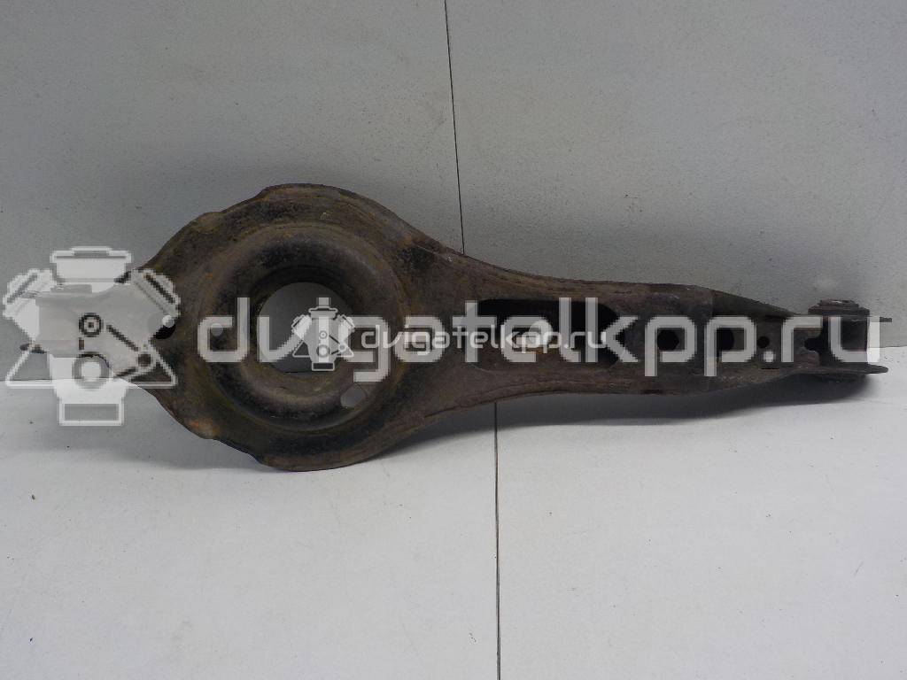 Фото Рычаг задний нижний  1357319 для Ford Focus / Kuga / C-Max / Grand {forloop.counter}}