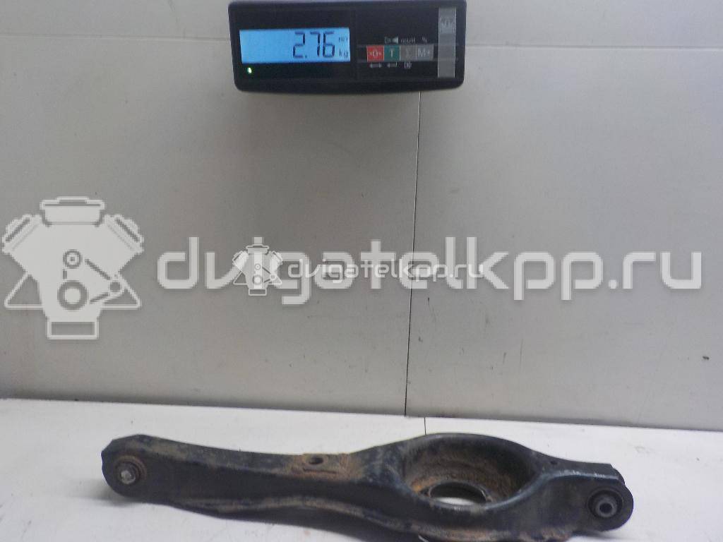 Фото Рычаг задний нижний  1357319 для Ford Focus / Kuga / C-Max / Grand {forloop.counter}}