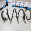 Фото Пружина передняя  1335389 для Ford Focus {forloop.counter}}