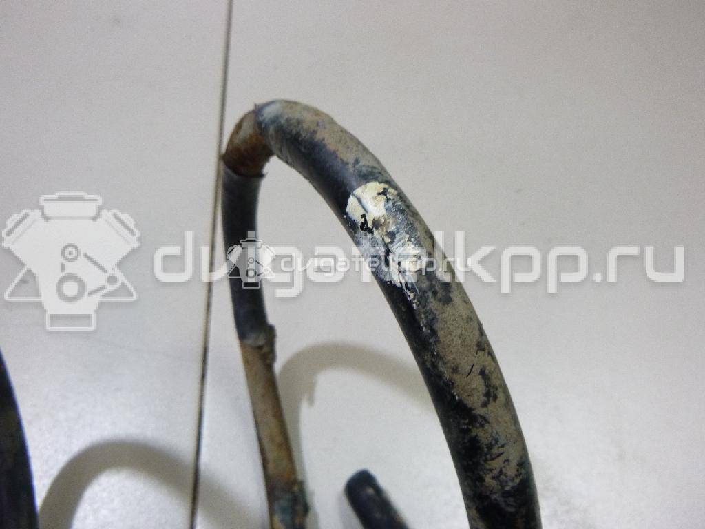 Фото Пружина передняя  1335389 для Ford Focus {forloop.counter}}