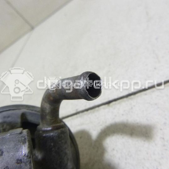 Фото Клапан рециркуляции выхлопных газов для двигателя 4G64 (16V) для Brilliance / Peugeot / Mitsubishi 114-159 л.с 16V 2.4 л Бензин / этиловый спирт / природный газ MD353689