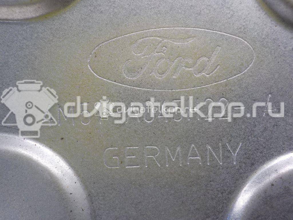 Фото Стеклоподъемник электр. задний правый  1738648 для Ford Focus / Kuga / C-Max / Grand {forloop.counter}}