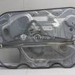 Фото Стеклоподъемник электр. передний левый  1738645 для Ford Focus / Kuga / C-Max / Grand {forloop.counter}}