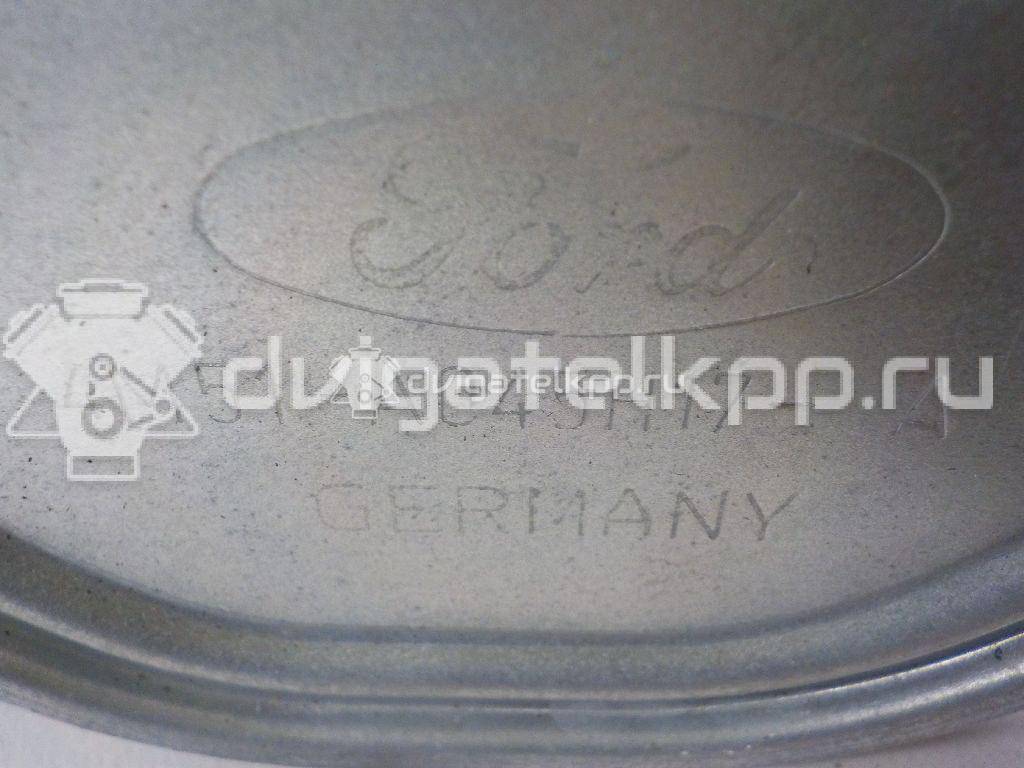 Фото Стеклоподъемник электр. передний левый  1738645 для Ford Focus / Kuga / C-Max / Grand {forloop.counter}}