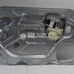 Фото Стеклоподъемник электр. передний левый  1738645 для Ford Focus / Kuga / C-Max / Grand {forloop.counter}}