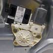 Фото Стеклоподъемник электр. передний левый  1738645 для Ford Focus / Kuga / C-Max / Grand {forloop.counter}}