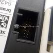 Фото Стеклоподъемник электр. передний левый  1738645 для Ford Focus / Kuga / C-Max / Grand {forloop.counter}}