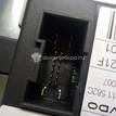 Фото Стеклоподъемник электр. передний левый  1738645 для Ford Focus / Kuga / C-Max / Grand {forloop.counter}}