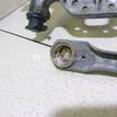 Фото Трапеция стеклоочистителей  4M5117504AC для Ford Focus {forloop.counter}}