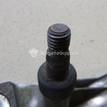Фото Трапеция стеклоочистителей  4M5117504AC для Ford Focus {forloop.counter}}