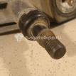 Фото Трапеция стеклоочистителей  4m5117504ac для Ford Focus {forloop.counter}}