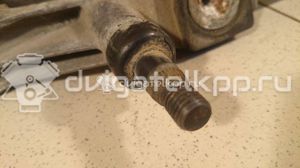 Фото Трапеция стеклоочистителей  4m5117504ac для Ford Focus {forloop.counter}}