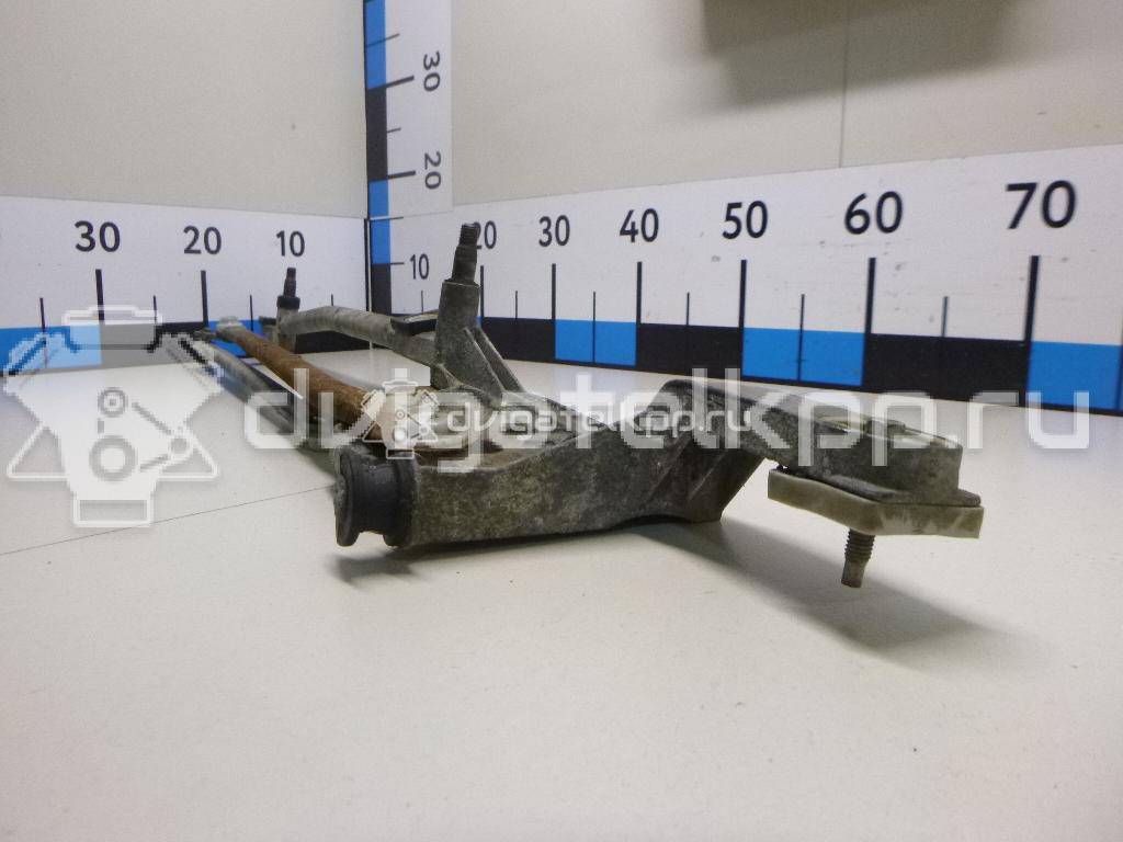 Фото Трапеция стеклоочистителей  1704580 для Ford Focus {forloop.counter}}