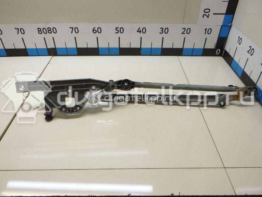 Фото Трапеция стеклоочистителей  1704580 для Ford Focus {forloop.counter}}