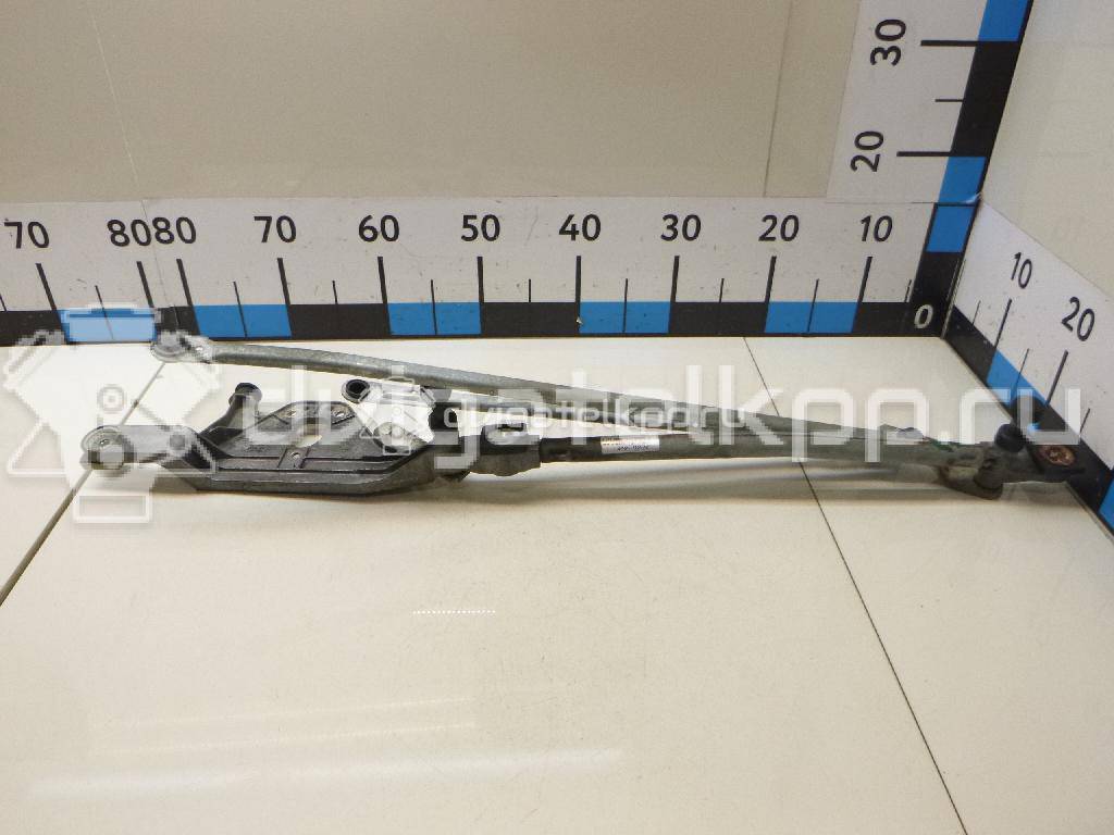 Фото Трапеция стеклоочистителей  1704580 для Ford Focus {forloop.counter}}