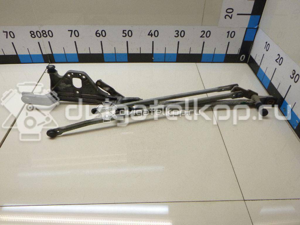 Фото Трапеция стеклоочистителей  1704580 для Ford Focus {forloop.counter}}