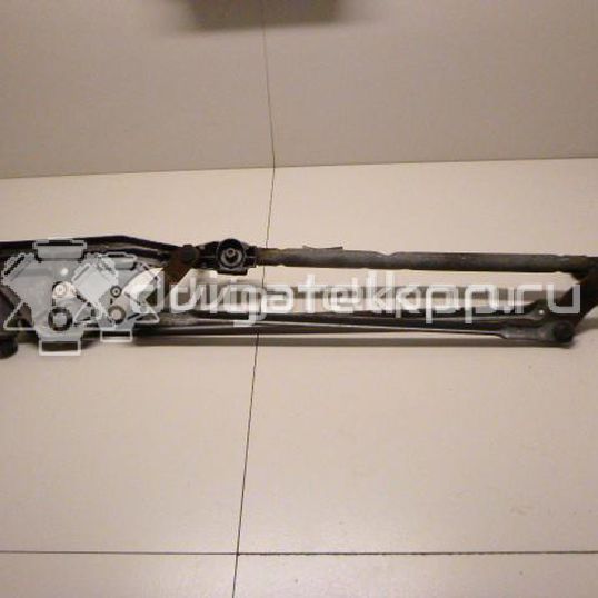 Фото Трапеция стеклоочистителей  1704580 для Ford Focus