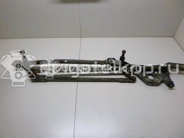 Фото Трапеция стеклоочистителей  1704580 для Ford Focus {forloop.counter}}