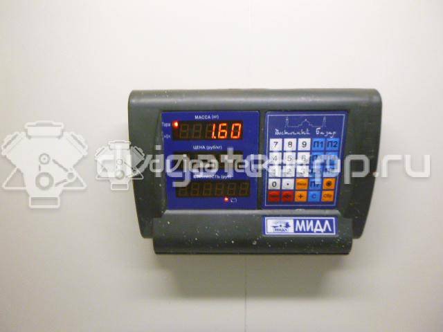 Фото Трапеция стеклоочистителей  1704580 для Ford Focus {forloop.counter}}