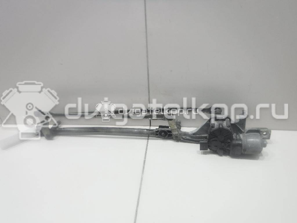 Фото Трапеция стеклоочистителей  1704580 для Ford Focus {forloop.counter}}