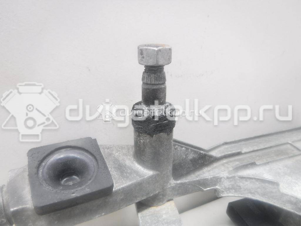 Фото Трапеция стеклоочистителей  1704580 для Ford Focus {forloop.counter}}