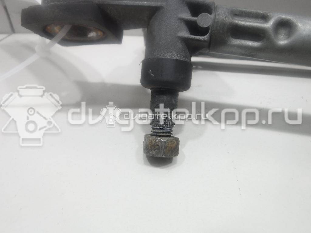 Фото Трапеция стеклоочистителей  1704580 для Ford Focus {forloop.counter}}