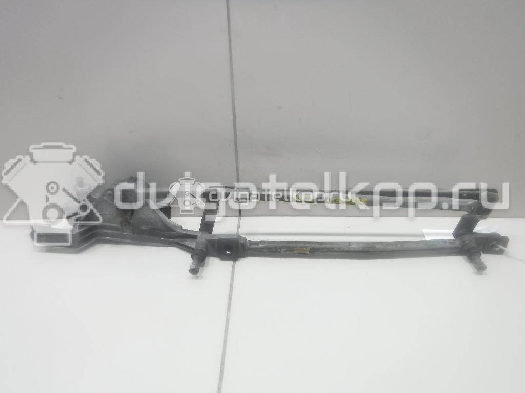 Фото Трапеция стеклоочистителей  1704580 для Ford Focus {forloop.counter}}