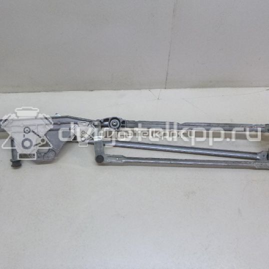 Фото Трапеция стеклоочистителей  1704580 для Ford Focus