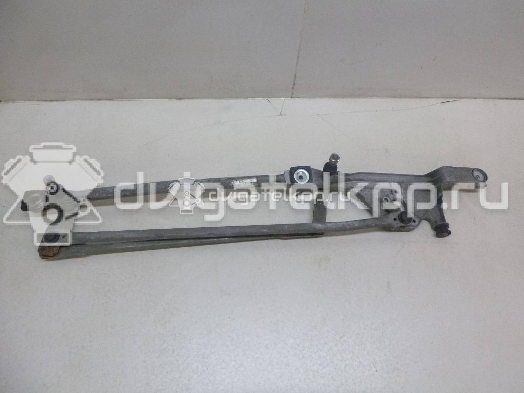 Фото Трапеция стеклоочистителей  1704580 для Ford Focus {forloop.counter}}