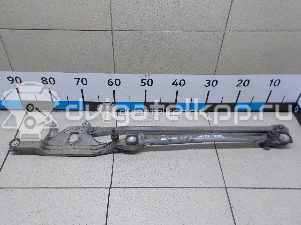 Фото Трапеция стеклоочистителей  1704580 для Ford Focus {forloop.counter}}