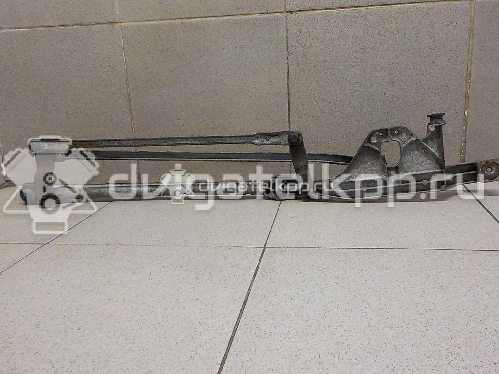 Фото Трапеция стеклоочистителей  1704580 для Ford Focus {forloop.counter}}