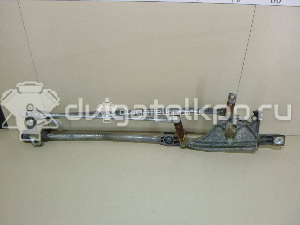 Фото Трапеция стеклоочистителей  1704580 для Ford Focus {forloop.counter}}