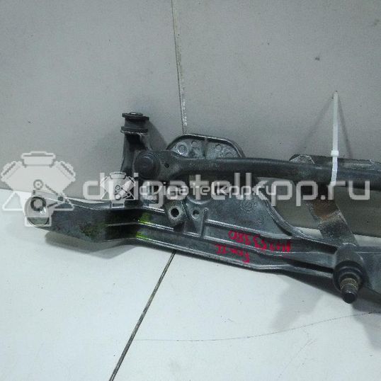 Фото Трапеция стеклоочистителей  1704580 для Ford Focus