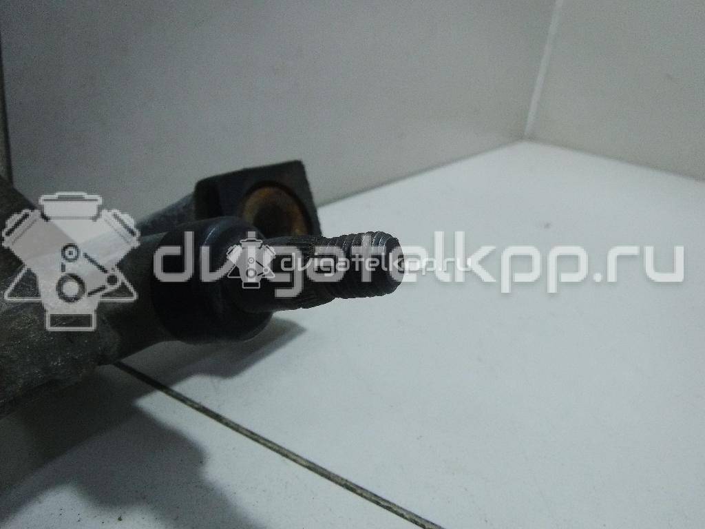 Фото Трапеция стеклоочистителей  1704580 для Ford Focus {forloop.counter}}